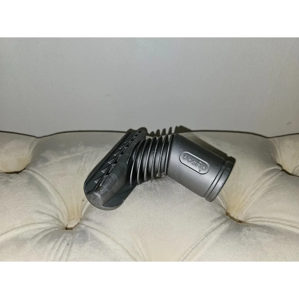 Dyson‎ DC07 DC14 Stair Tool Attachment Genuine OEM Part Dy-907363-01